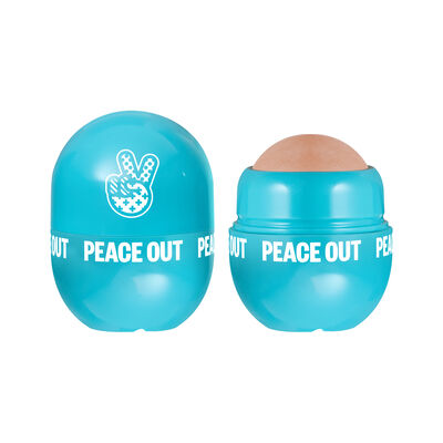 INSTANT PORE & OIL CONTROL ROLLER WITH HALLOYSITE CLAY (RODILLO PARA CONTROL DE POROS)